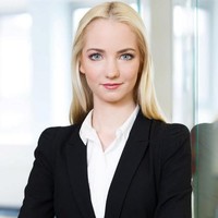 Monika Milewska
