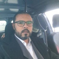 khezami Zine El abidine