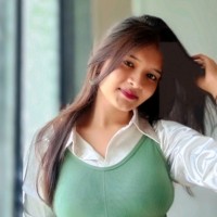 Mrunal Kamble