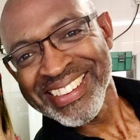 Rob Wright – Resilience Specialist