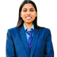 Yogita Yadav