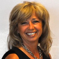 Sylvia Ambeault