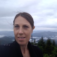 Lynn Troyer