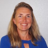Melinda Mckenna