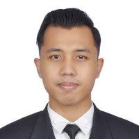 Safcalen Bima Pratista