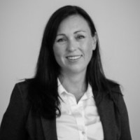 Wenche Olesen