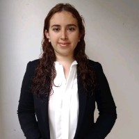 Tania Coronado