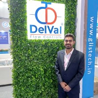 Ritesh Vyas