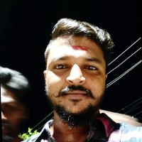 Gokul Gokul