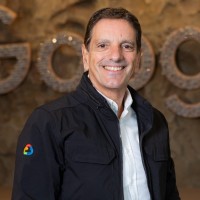 Eduardo Lopez