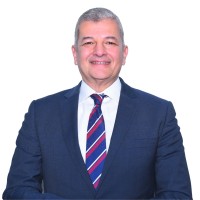 Hesham Hammad