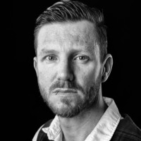 Martin Mulder