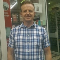 alan.oldfield@yahoo. oldfield
