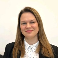 Ana Grđan