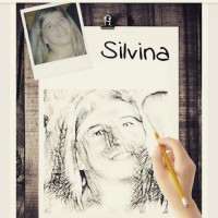 Silvina Capello