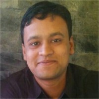 Ankit Somani