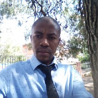 Evarrat Lekhelebane