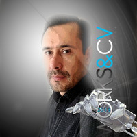 Roberto Villanueva Melo