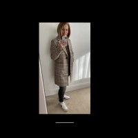 Lisa Oakley