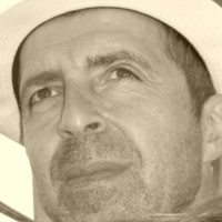 Gérald Ricca