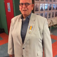 Piet Bezemer