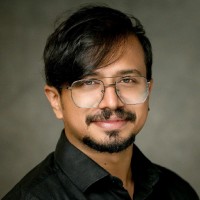 Ajay Lokanathan