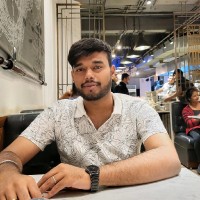 Anshuman Kashyap