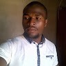 siyabonga mzila