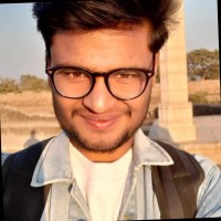 Bijay Yadav
