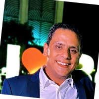 Peter Habib