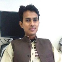 Imran Ali Akber