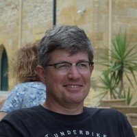 Jörg Alves