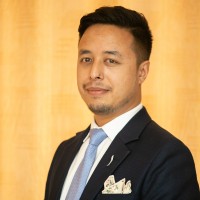 Pratik Karki