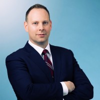 Jonathan Keller