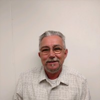 Michael Houston