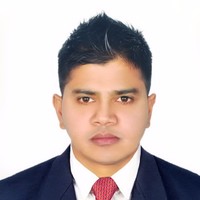 Muhammad Khan