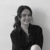 Kate De Jesus