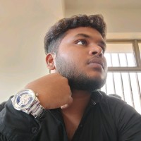 Vivek Acharya