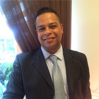 Wellington Fernandes Nascimento