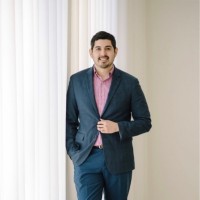 Luis Narvaez