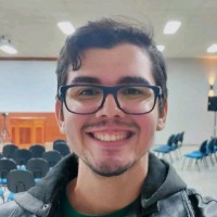 Pedro Amazonas Maso