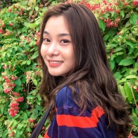 Khanh Kieu