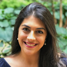 Sanam Razzaghi Feldman