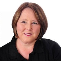Debra Hughes