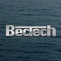 Bectech Human Resources