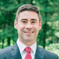 Derek Warner