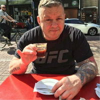 Andy Ryan