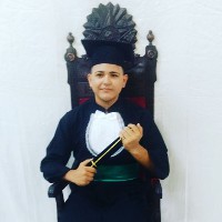 Jeisson Feitosa