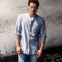 Noam Lavi