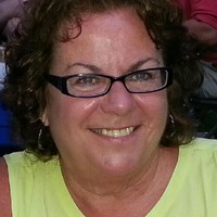Karen Bauer